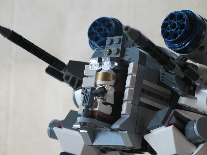 warlock_008.jpg