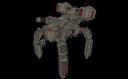 Warpath