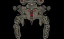 warpath002.png