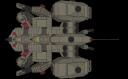 warpath004.png