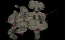 warpath008.png