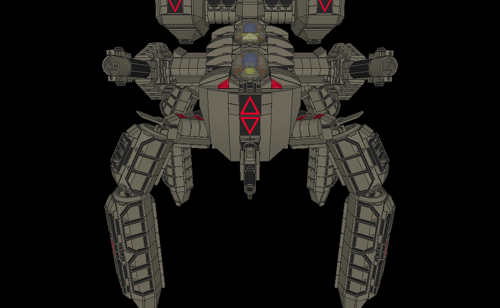 warpath002.png
