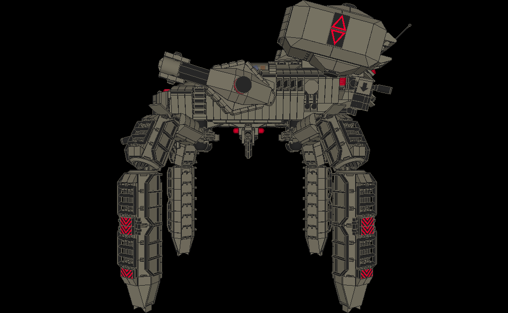 warpath003.png
