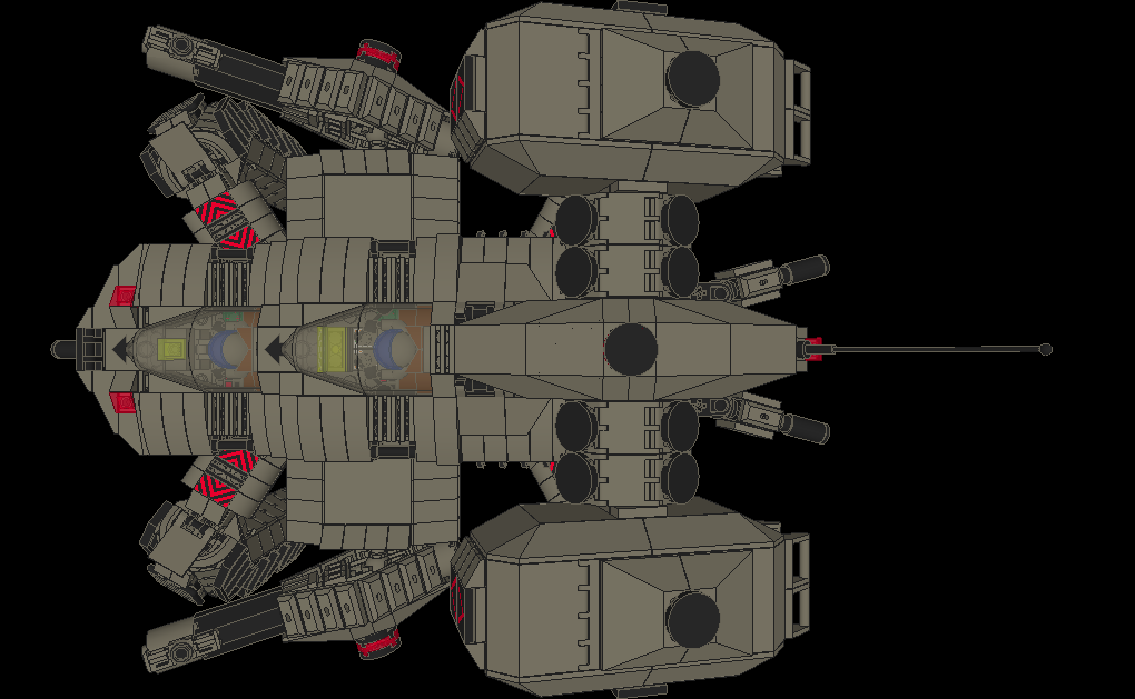 warpath004.png