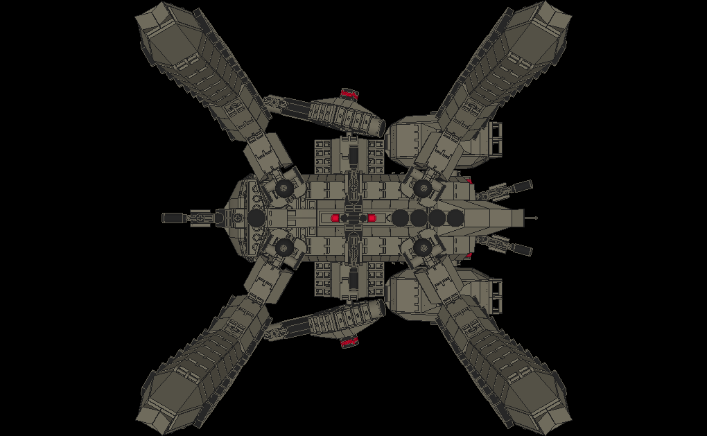 warpath005.png
