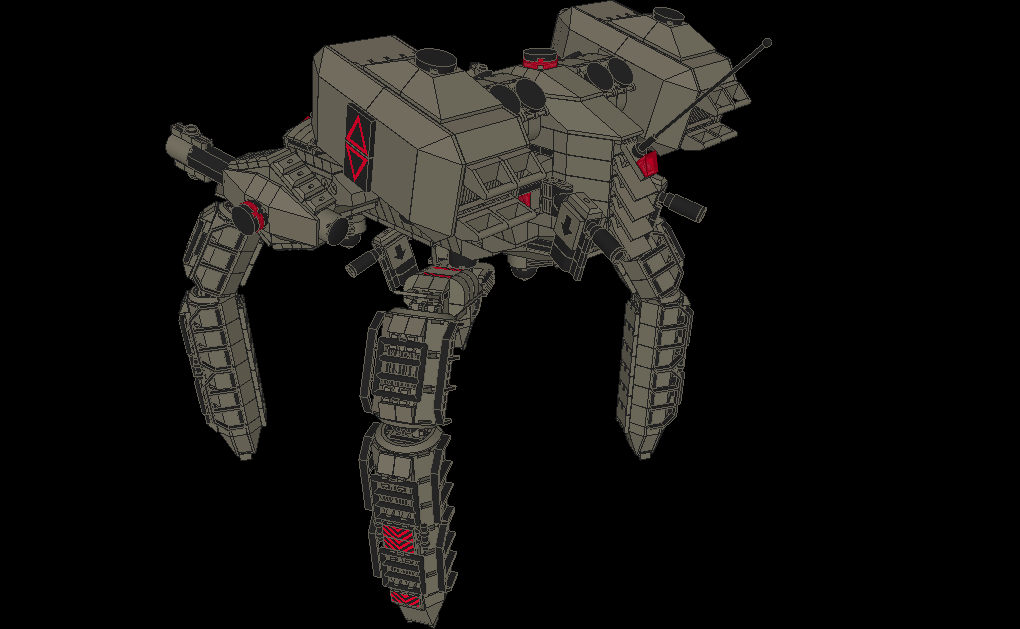 warpath006.png