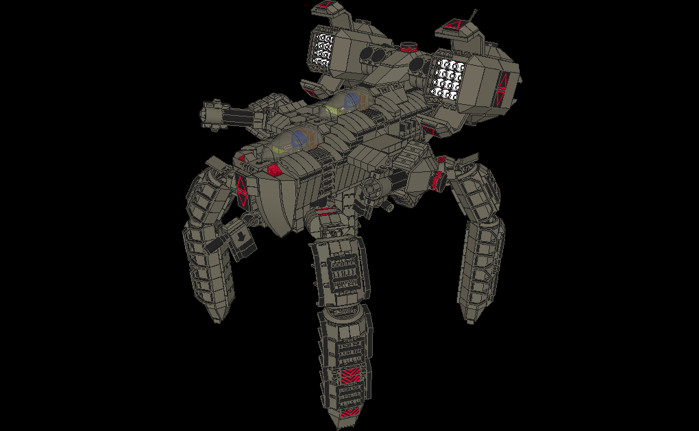 warpath007.png