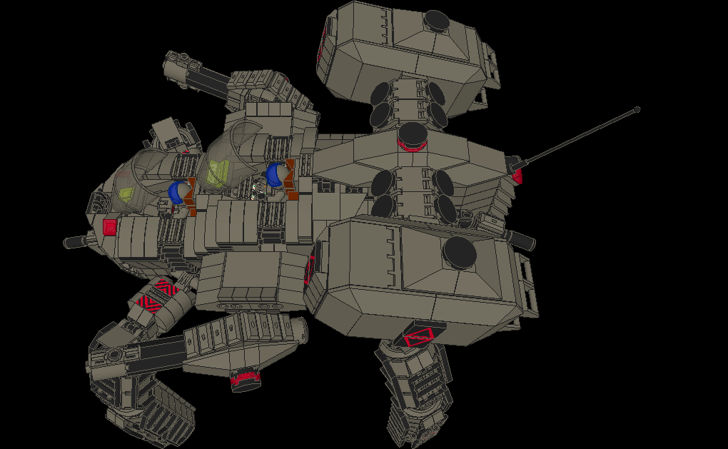 warpath008.png