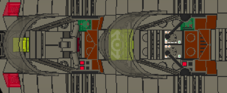 warpath009.png