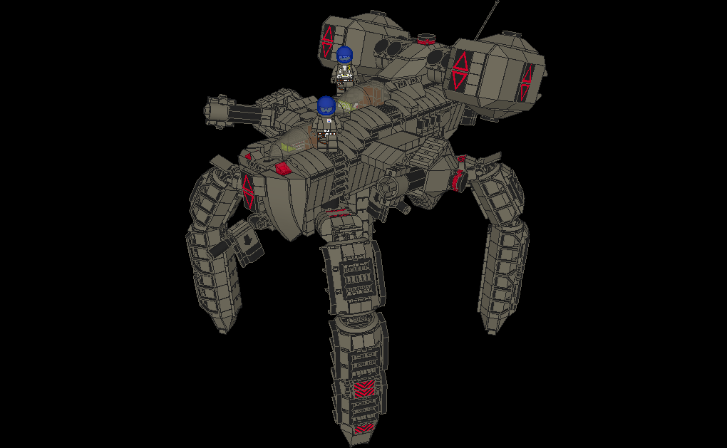 warpath010.png