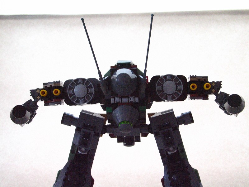 wendigo_008.jpg