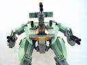 widow_maker_003.jpg