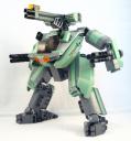 widow_maker_004.jpg