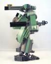widow_maker_005.jpg