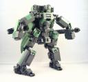 widow_maker_006.jpg