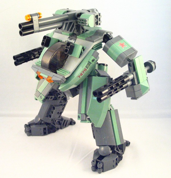 widow_maker_009.jpg