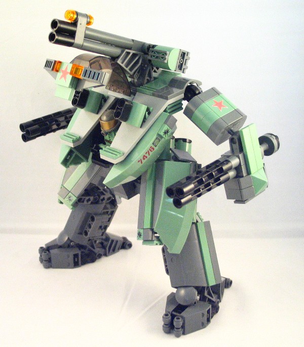 widow_maker_010.jpg