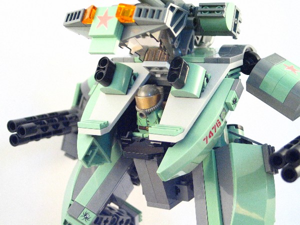 widow_maker_012.jpg