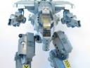 wolf_002.jpg