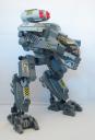 wolf_003.jpg