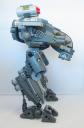 wolf_005.jpg