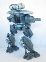 wolf_006.jpg