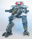 wolf_007.jpg