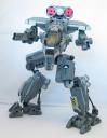 wolf_008.jpg
