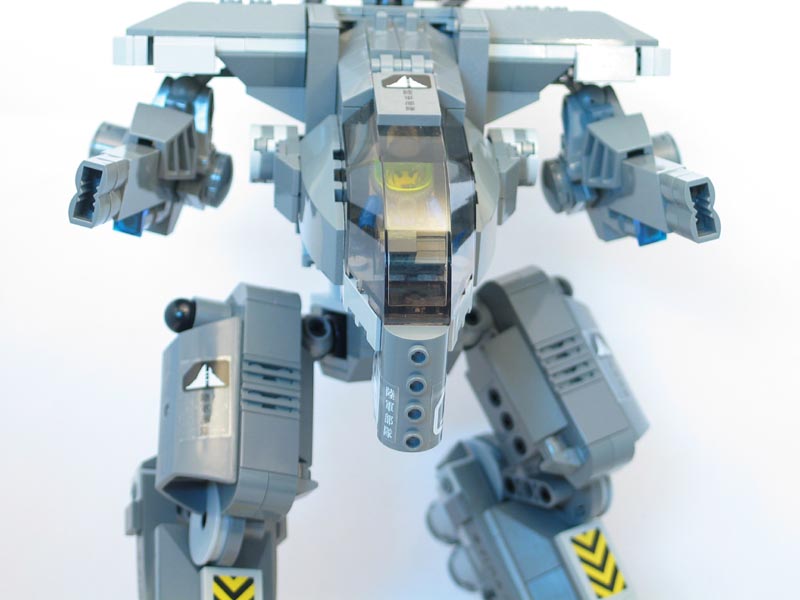 wolf_002.jpg