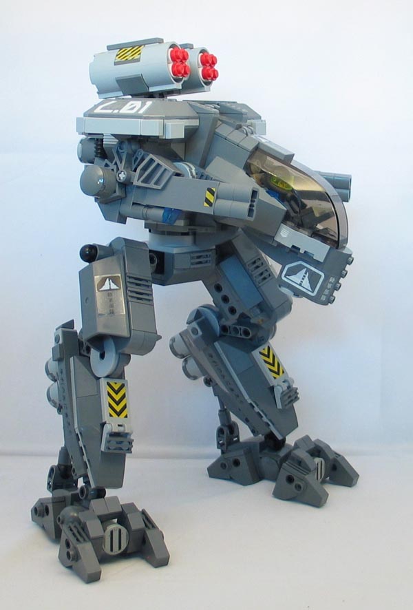 wolf_003.jpg