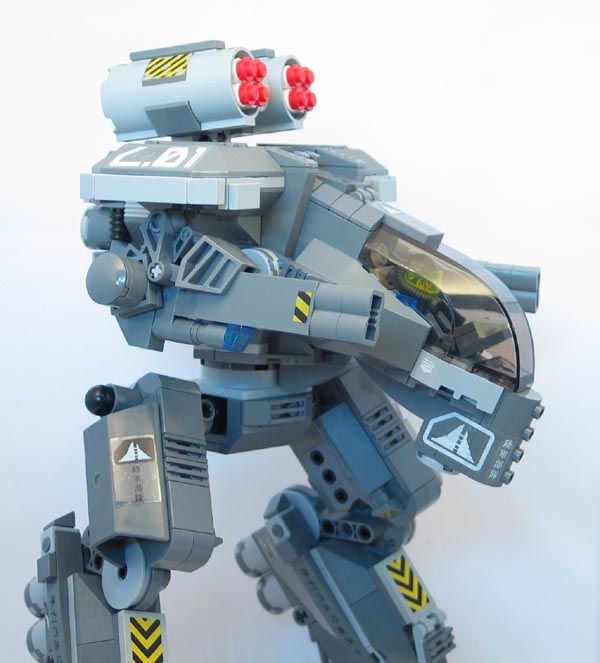 wolf_004.jpg