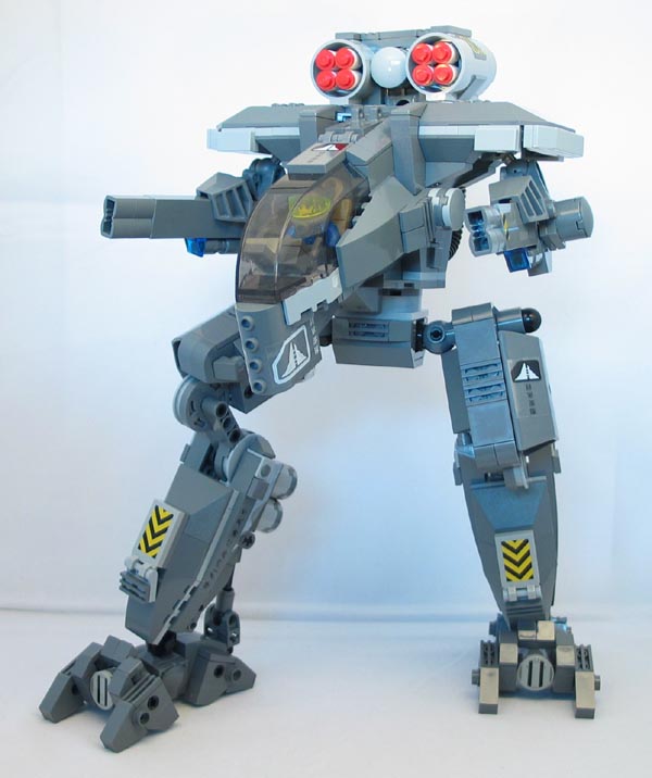 wolf_007.jpg