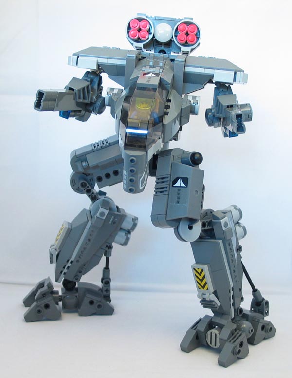 wolf_008.jpg