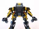 yellow_jacket002.jpg
