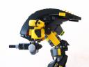 yellow_jacket006.jpg