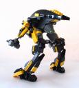 yellow_jacket007.jpg