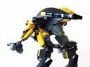 yellow_jacket008.jpg