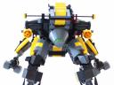 yellow_jacket010.jpg