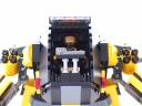 yellow_jacket011.jpg