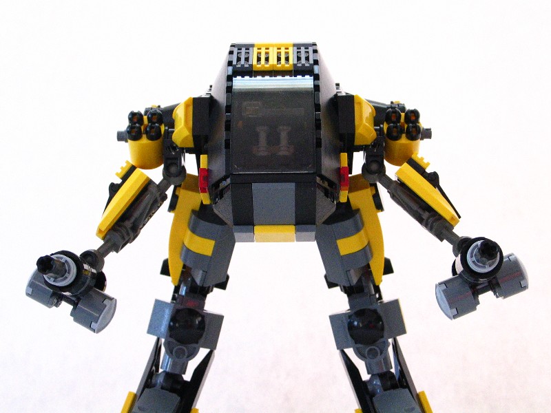 yellow_jacket002.jpg