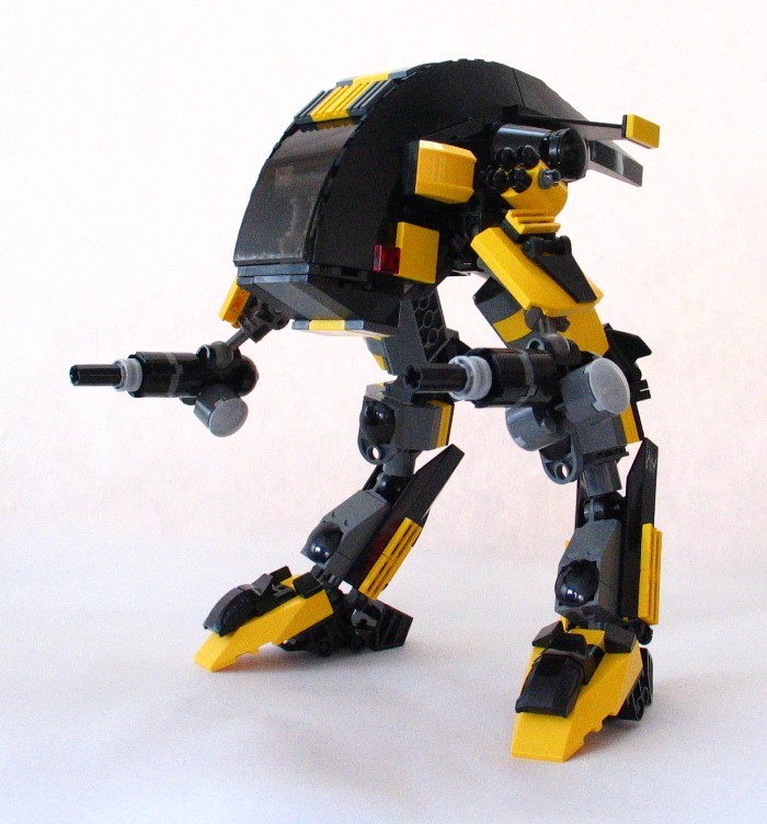 yellow_jacket003.jpg