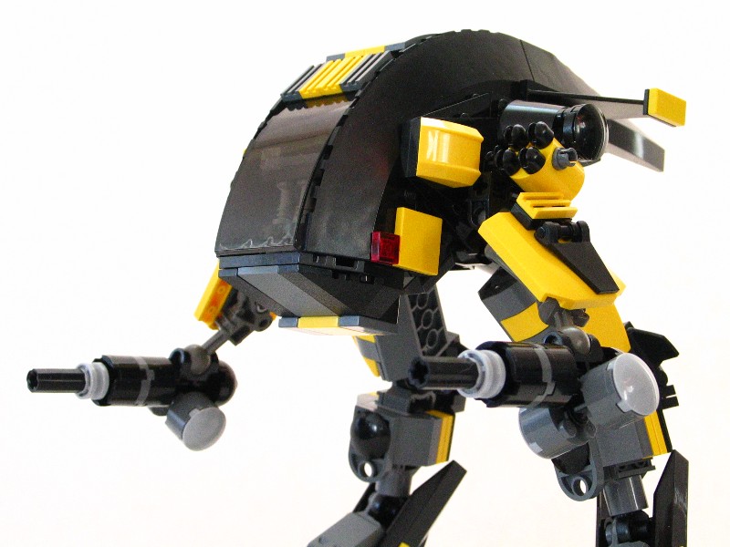 yellow_jacket004.jpg