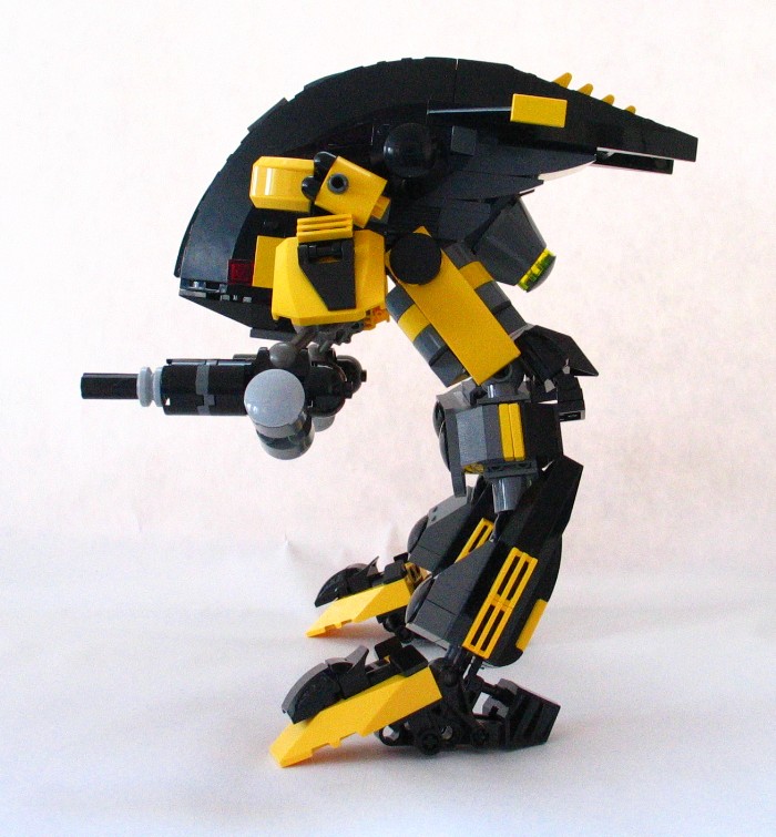 yellow_jacket005.jpg