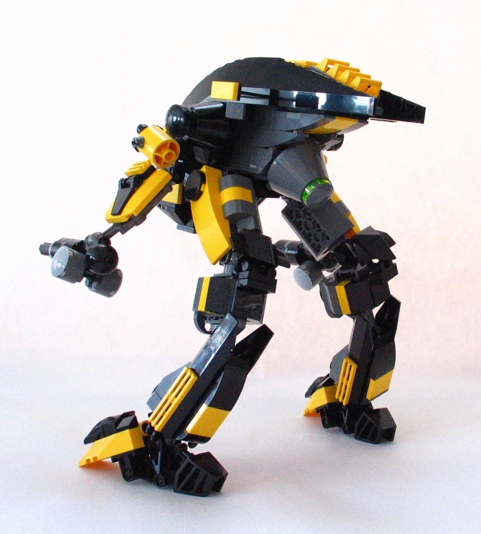yellow_jacket007.jpg