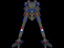 zephyr02.bmp