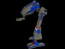 zephyr03.bmp
