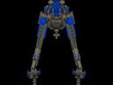 zephyr04.bmp