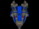 zephyr05.bmp