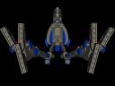 zephyr06.bmp