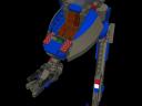 zephyr_hatch_up01.bmp
